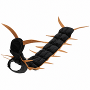 Meowoween™ — Halloween Costume