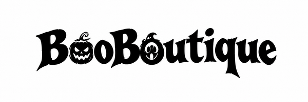 Boo Boutique