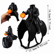 Meowoween™ — Halloween Costume