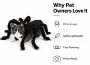 Pawloween™ — Halloween Costume