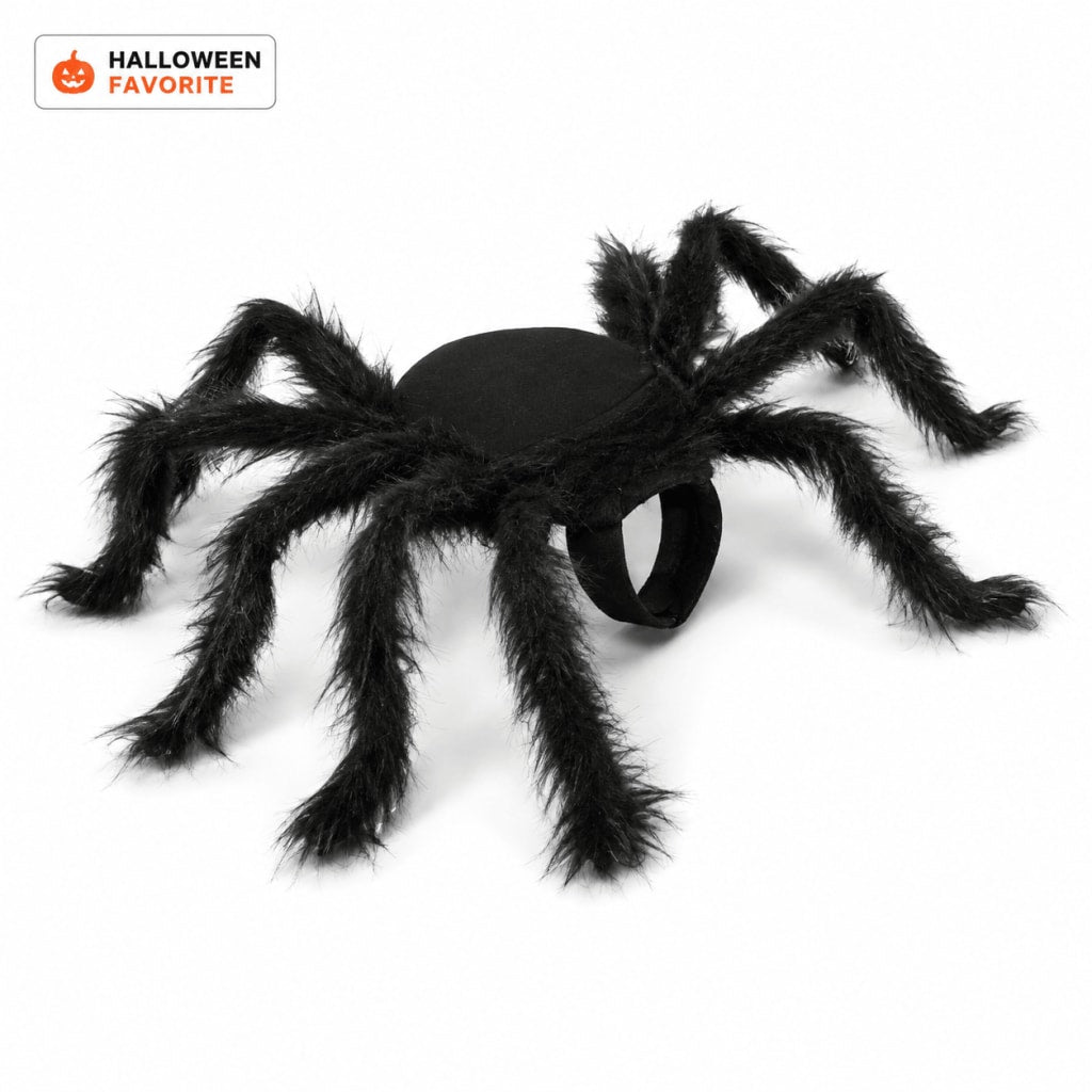 Pawloween™ — Halloween Costume