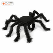 Pawloween™ — Halloween Costume