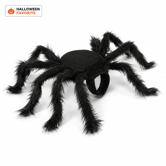 Pawloween™ — Halloween Costume