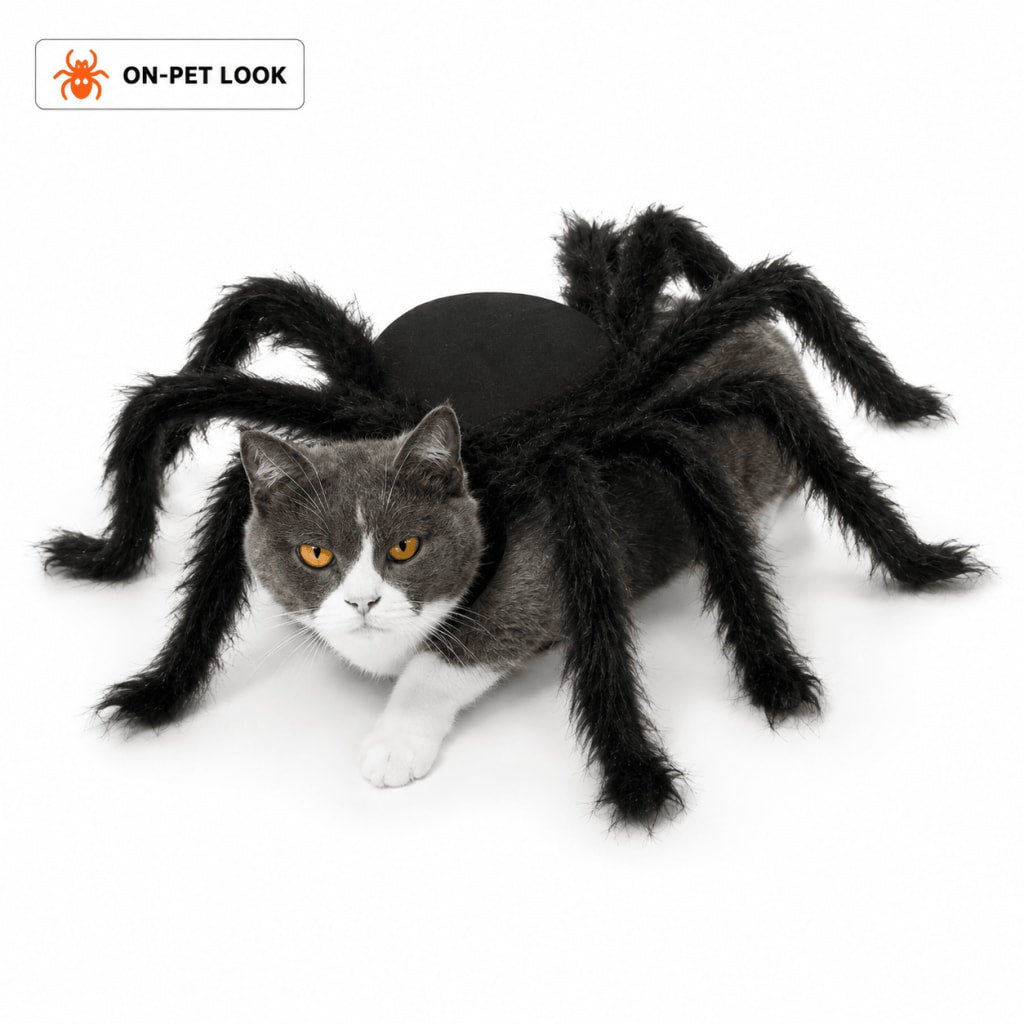 Pawloween™ — Halloween Costume