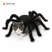 Pawloween™ — Halloween Costume