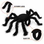 Pawloween™ — Halloween Costume