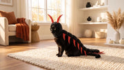 Meowoween™ — Halloween Costume